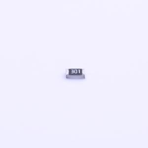 RCT03300RJLF商品缩略图