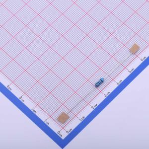 RN1/2WS30KΩFT/BA1商品缩略图