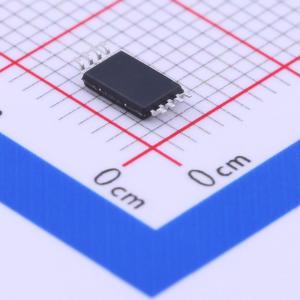 FM24C32A-TS-T-G商品缩略图