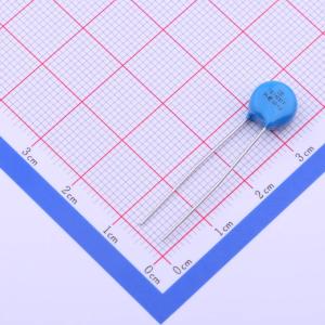 781KD07商品缩略图