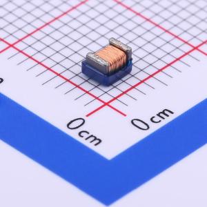 FHW1210IF221JST商品缩略图