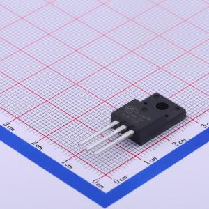 SVF6N70F商品缩略图