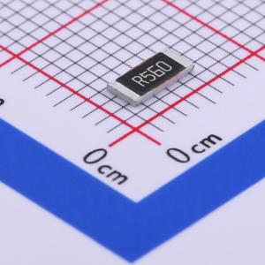 201007F560LT4E商品缩略图