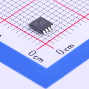 SIT3085EDGK商品缩略图