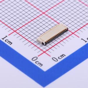 FH43BW-35S-0.2SHW(10)商品缩略图