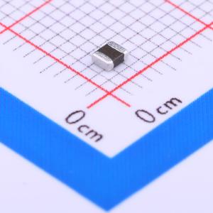 MHCD201610A-R47M-A8S商品缩略图