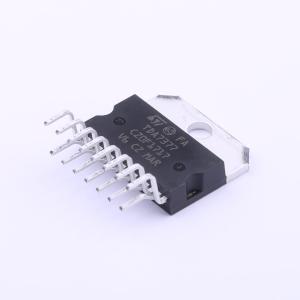 E-TDA7377商品缩略图