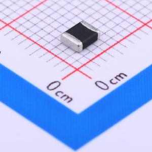 HEI322512A-2R2M-Q8商品缩略图