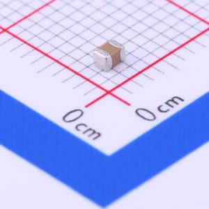 0805B223K251CT商品缩略图