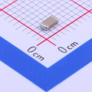 CC1206KRX7R9BB471商品缩略图