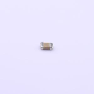 CL21B123KBANNNC商品缩略图