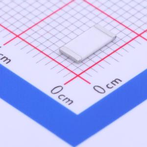 RK73BW3ATTE154J商品缩略图