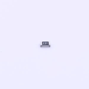 RS-03L1R69FT商品缩略图