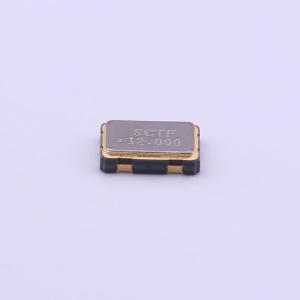 S5D12.000000B20F30T商品缩略图
