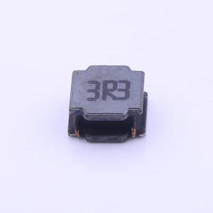 SNR8040K-3R3N商品缩略图