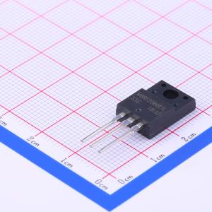 MBRF2080CTL商品缩略图