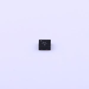 NTLJF3117PT1G商品缩略图