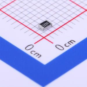 RTT051214FTP商品缩略图