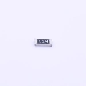 RS-06K114JT商品缩略图