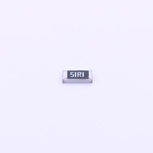 RS-06K51R1FT商品缩略图