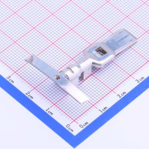 1544332-1商品缩略图