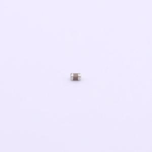 0402B683K100CT商品缩略图