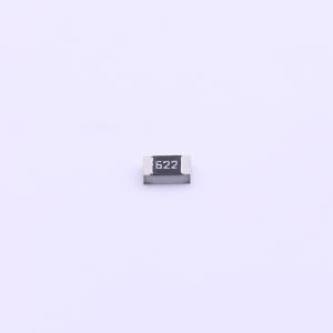 RK73B2ATTD622J商品缩略图