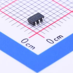 NCP703SN33T1G商品缩略图