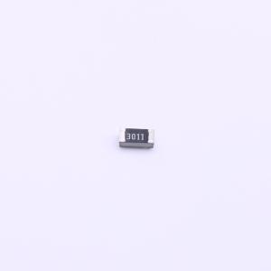 HPCR0805F3K01K9商品缩略图