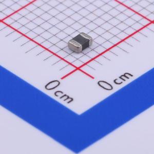 MCL2012SR22MT商品缩略图