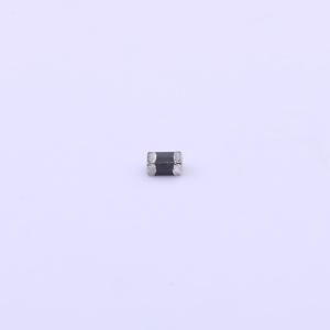 MPH160809SR33MT商品缩略图