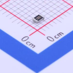 AR05BTDW2001商品缩略图
