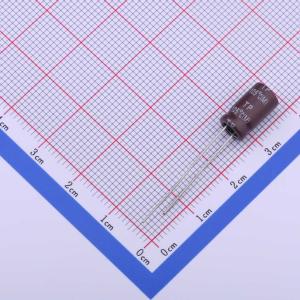 TP2261JMD115RB商品缩略图