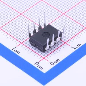 SF5549DP商品缩略图