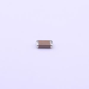 TCC1206X7R473K101DT商品缩略图