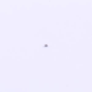 0201CG1R8B500NT商品缩略图