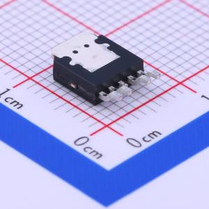 BD33KA5WFP-E2商品缩略图