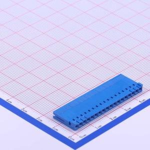 A2550HK-18P商品缩略图