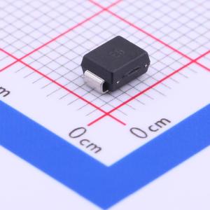 SMBJ188CA商品缩略图