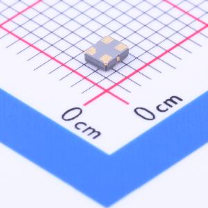 X1G0041710018商品缩略图