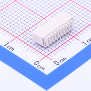 A1002WV-S-9P商品缩略图