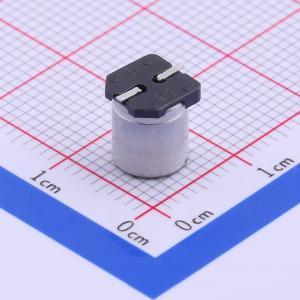 EEEHAV101XAP商品缩略图