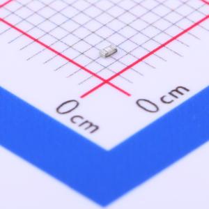 RR0510P-392-D商品缩略图