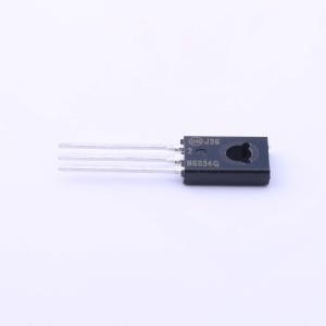 2N6034G商品缩略图