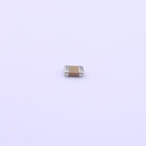 CL21B271KCANNNC商品缩略图