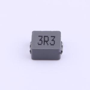 MHCB06030-3R3M-AU商品缩略图