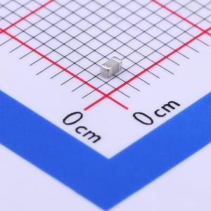 0603N470G500CT商品缩略图