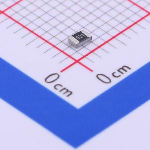 RK73B2ATTD621J商品缩略图