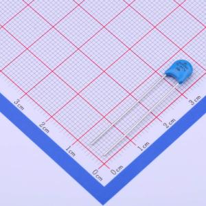 560KD05商品缩略图