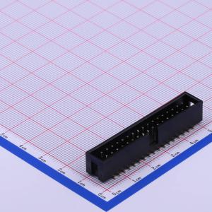 B-3000N34P-0110商品缩略图